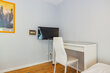 furnished apartement for rent in Hamburg Barmbek/Tieloh. 19 (small)