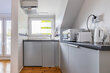 furnished apartement for rent in Hamburg Barmbek/Tieloh. 21 (small)