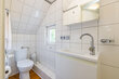 furnished apartement for rent in Hamburg Barmbek/Tieloh. 25 (small)