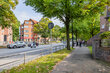 furnished apartement for rent in Hamburg Barmbek/Tieloh. 28 (small)