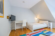 moeblierte Wohnung mieten in Hamburg Barmbek/Tieloh. 20 (klein)