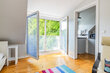 moeblierte Wohnung mieten in Hamburg Barmbek/Tieloh. 17 (klein)