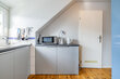 moeblierte Wohnung mieten in Hamburg Barmbek/Tieloh. 23 (klein)