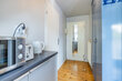 moeblierte Wohnung mieten in Hamburg Barmbek/Tieloh. 24 (klein)