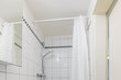 moeblierte Wohnung mieten in Hamburg Barmbek/Tieloh. 26 (klein)