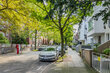 moeblierte Wohnung mieten in Hamburg Barmbek/Tieloh. 27 (klein)