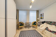 Alquilar apartamento amueblado en Hamburgo Altona/Mörkenstraße. 11 (pequ)