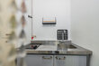 Alquilar apartamento amueblado en Hamburgo Altona/Mörkenstraße. 15 (pequ)