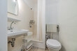 Alquilar apartamento amueblado en Hamburgo Altona/Mörkenstraße. 17 (pequ)