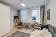 furnished apartement for rent in Hamburg Altona/Mörkenstraße.   10 (small)