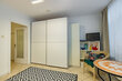 moeblierte Wohnung mieten in Hamburg Altona/Mörkenstraße. 11 (klein)
