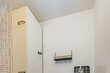 moeblierte Wohnung mieten in Hamburg Altona/Mörkenstraße. 13 (klein)