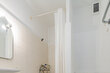 moeblierte Wohnung mieten in Hamburg Altona/Mörkenstraße. 15 (klein)