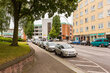 moeblierte Wohnung mieten in Hamburg Altona/Mörkenstraße. Umgebung 6 (klein)