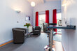 Alquilar apartamento amueblado en Hamburgo Hohenfelde/Wandsbeker Stieg.  vivir y comer 10 (pequ)