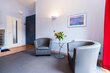 Alquilar apartamento amueblado en Hamburgo Hohenfelde/Wandsbeker Stieg.  vivir y comer 13 (pequ)