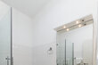 moeblierte Wohnung mieten in Hamburg Hohenfelde/Wandsbeker Stieg. Badezimmer 4 (klein)