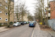 moeblierte Wohnung mieten in Hamburg Hohenfelde/Wandsbeker Stieg. Umgebung 3 (klein)