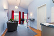 moeblierte Wohnung mieten in Hamburg Hohenfelde/Wandsbeker Stieg. Wohnen & Essen 12 (klein)