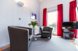 moeblierte Wohnung mieten in Hamburg Hohenfelde/Wandsbeker Stieg. Wohnen & Essen 8 (klein)