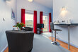 moeblierte Wohnung mieten in Hamburg Hohenfelde/Wandsbeker Stieg. Wohnen & Essen 11 (klein)
