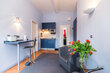 moeblierte Wohnung mieten in Hamburg Hohenfelde/Wandsbeker Stieg. Wohnen & Essen 14 (klein)