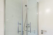 moeblierte Wohnung mieten in Hamburg Hohenfelde/Wandsbeker Stieg. Badezimmer 5 (klein)