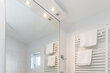 moeblierte Wohnung mieten in Hamburg Hohenfelde/Wandsbeker Stieg. Badezimmer 6 (klein)