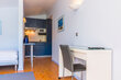 moeblierte Wohnung mieten in Hamburg Hohenfelde/Wandsbeker Stieg. Wohnzimmer 18 (klein)