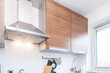 furnished apartement for rent in Hamburg Eilbek/Eilbeker Weg. kitchen 4 (small)
