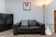 furnished apartement for rent in Hamburg Eilbek/Eilbeker Weg. living room 3 (small)