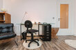 furnished apartement for rent in Hamburg Eilbek/Eilbeker Weg. living room 4 (small)