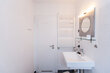 moeblierte Wohnung mieten in Hamburg Eilbek/Eilbeker Weg. Badezimmer 4 (klein)