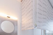 moeblierte Wohnung mieten in Hamburg Eilbek/Eilbeker Weg. Badezimmer 3 (klein)