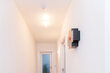 moeblierte Wohnung mieten in Hamburg Eilbek/Eilbeker Weg. Flur 4 (klein)