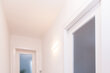 moeblierte Wohnung mieten in Hamburg Eilbek/Eilbeker Weg. Flur 5 (klein)