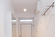 moeblierte Wohnung mieten in Hamburg Eilbek/Eilbeker Weg. Flur 6 (klein)