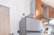 moeblierte Wohnung mieten in Hamburg Eilbek/Eilbeker Weg. Küche 6 (klein)