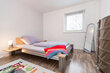 moeblierte Wohnung mieten in Hamburg Eilbek/Eilbeker Weg. Schlafzimmer 6 (klein)