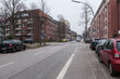 moeblierte Wohnung mieten in Hamburg Eilbek/Eilbeker Weg.  Umgebung 2 (klein)