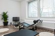 moeblierte Wohnung mieten in Hamburg Eilbek/Eilbeker Weg. Wohnbereich 5 (klein)