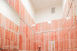 moeblierte Wohnung mieten in Hamburg Altona/Bernstorffstraße. 2. Badezimmer 2 (klein)