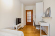 moeblierte Wohnung mieten in Hamburg Altona/Bernstorffstraße. 2. Schlafzimmer 9 (klein)