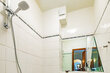 moeblierte Wohnung mieten in Hamburg Altona/Bernstorffstraße. Badezimmer 3 (klein)
