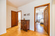 moeblierte Wohnung mieten in Hamburg Altona/Bernstorffstraße. Flur 4 (klein)