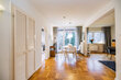 moeblierte Wohnung mieten in Hamburg Altona/Bernstorffstraße. Wohnen & Essen 7 (klein)