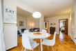 moeblierte Wohnung mieten in Hamburg Altona/Bernstorffstraße. Wohnen & Essen 12 (klein)