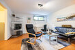 Alquilar apartamento amueblado en Hamburgo Schenefeld/Eichendorffstraße. 18 (pequ)