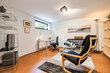 Alquilar apartamento amueblado en Hamburgo Schenefeld/Eichendorffstraße. 20 (pequ)