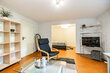 Alquilar apartamento amueblado en Hamburgo Schenefeld/Eichendorffstraße. 19 (pequ)